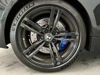 USED 2016 16 BMW M4 3.0 M4 2d 426 BHP FROM 6.9% APR,  Full Service History, BANK TRANSFER/ CARD PAYMENTS/ PART EXCHANGE/ FINANCE OPTIONS