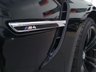 USED 2016 16 BMW M4 3.0 M4 2d 426 BHP FROM 6.9% APR,  Full Service History, BANK TRANSFER/ CARD PAYMENTS/ PART EXCHANGE/ FINANCE OPTIONS