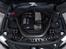 USED 2016 16 BMW M4 3.0 M4 2d 426 BHP FROM 6.9% APR,  Full Service History, BANK TRANSFER/ CARD PAYMENTS/ PART EXCHANGE/ FINANCE OPTIONS