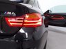 USED 2016 16 BMW M4 3.0 M4 2d 426 BHP FROM 6.9% APR,  Full Service History, BANK TRANSFER/ CARD PAYMENTS/ PART EXCHANGE/ FINANCE OPTIONS
