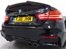 USED 2016 16 BMW M4 3.0 M4 2d 426 BHP FROM 6.9% APR,  Full Service History, BANK TRANSFER/ CARD PAYMENTS/ PART EXCHANGE/ FINANCE OPTIONS