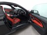 USED 2016 16 BMW M4 3.0 M4 2d 426 BHP FROM 6.9% APR,  Full Service History, BANK TRANSFER/ CARD PAYMENTS/ PART EXCHANGE/ FINANCE OPTIONS