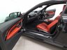 USED 2016 16 BMW M4 3.0 M4 2d 426 BHP FROM 6.9% APR,  Full Service History, BANK TRANSFER/ CARD PAYMENTS/ PART EXCHANGE/ FINANCE OPTIONS