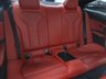 USED 2016 16 BMW M4 3.0 M4 2d 426 BHP FROM 6.9% APR,  Full Service History, BANK TRANSFER/ CARD PAYMENTS/ PART EXCHANGE/ FINANCE OPTIONS