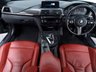 USED 2016 16 BMW M4 3.0 M4 2d 426 BHP FROM 6.9% APR,  Full Service History, BANK TRANSFER/ CARD PAYMENTS/ PART EXCHANGE/ FINANCE OPTIONS