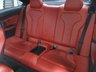 USED 2016 16 BMW M4 3.0 M4 2d 426 BHP FROM 6.9% APR,  Full Service History, BANK TRANSFER/ CARD PAYMENTS/ PART EXCHANGE/ FINANCE OPTIONS
