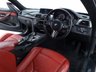 USED 2016 16 BMW M4 3.0 M4 2d 426 BHP FROM 6.9% APR,  Full Service History, BANK TRANSFER/ CARD PAYMENTS/ PART EXCHANGE/ FINANCE OPTIONS