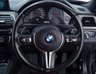 USED 2016 16 BMW M4 3.0 M4 2d 426 BHP FROM 6.9% APR,  Full Service History, BANK TRANSFER/ CARD PAYMENTS/ PART EXCHANGE/ FINANCE OPTIONS