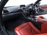 USED 2016 16 BMW M4 3.0 M4 2d 426 BHP FROM 6.9% APR,  Full Service History, BANK TRANSFER/ CARD PAYMENTS/ PART EXCHANGE/ FINANCE OPTIONS