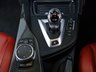 USED 2016 16 BMW M4 3.0 M4 2d 426 BHP FROM 6.9% APR,  Full Service History, BANK TRANSFER/ CARD PAYMENTS/ PART EXCHANGE/ FINANCE OPTIONS