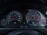 USED 2016 16 BMW M4 3.0 M4 2d 426 BHP FROM 6.9% APR,  Full Service History, BANK TRANSFER/ CARD PAYMENTS/ PART EXCHANGE/ FINANCE OPTIONS