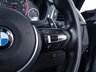 USED 2016 16 BMW M4 3.0 M4 2d 426 BHP FROM 6.9% APR,  Full Service History, BANK TRANSFER/ CARD PAYMENTS/ PART EXCHANGE/ FINANCE OPTIONS