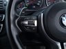 USED 2016 16 BMW M4 3.0 M4 2d 426 BHP FROM 6.9% APR,  Full Service History, BANK TRANSFER/ CARD PAYMENTS/ PART EXCHANGE/ FINANCE OPTIONS