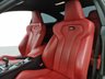 USED 2016 16 BMW M4 3.0 M4 2d 426 BHP FROM 6.9% APR,  Full Service History, BANK TRANSFER/ CARD PAYMENTS/ PART EXCHANGE/ FINANCE OPTIONS