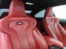 USED 2016 16 BMW M4 3.0 M4 2d 426 BHP FROM 6.9% APR,  Full Service History, BANK TRANSFER/ CARD PAYMENTS/ PART EXCHANGE/ FINANCE OPTIONS
