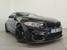 USED 2016 16 BMW M4 3.0 M4 2d 426 BHP FROM 6.9% APR,  Full Service History, BANK TRANSFER/ CARD PAYMENTS/ PART EXCHANGE/ FINANCE OPTIONS