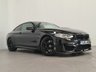 USED 2016 16 BMW M4 3.0 M4 2d 426 BHP FROM 6.9% APR,  Full Service History, BANK TRANSFER/ CARD PAYMENTS/ PART EXCHANGE/ FINANCE OPTIONS