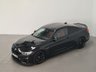 USED 2016 16 BMW M4 3.0 M4 2d 426 BHP FROM 6.9% APR,  Full Service History, BANK TRANSFER/ CARD PAYMENTS/ PART EXCHANGE/ FINANCE OPTIONS