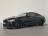 USED 2016 16 BMW M4 3.0 M4 2d 426 BHP FROM 6.9% APR,  Full Service History, BANK TRANSFER/ CARD PAYMENTS/ PART EXCHANGE/ FINANCE OPTIONS