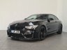 USED 2016 16 BMW M4 3.0 M4 2d 426 BHP FROM 6.9% APR,  Full Service History, BANK TRANSFER/ CARD PAYMENTS/ PART EXCHANGE/ FINANCE OPTIONS