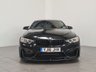 USED 2016 16 BMW M4 3.0 M4 2d 426 BHP FROM 6.9% APR,  Full Service History, BANK TRANSFER/ CARD PAYMENTS/ PART EXCHANGE/ FINANCE OPTIONS