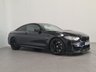USED 2016 16 BMW M4 3.0 M4 2d 426 BHP FROM 6.9% APR,  Full Service History, BANK TRANSFER/ CARD PAYMENTS/ PART EXCHANGE/ FINANCE OPTIONS