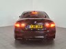 USED 2016 16 BMW M4 3.0 M4 2d 426 BHP FROM 6.9% APR,  Full Service History, BANK TRANSFER/ CARD PAYMENTS/ PART EXCHANGE/ FINANCE OPTIONS
