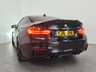 USED 2016 16 BMW M4 3.0 M4 2d 426 BHP FROM 6.9% APR,  Full Service History, BANK TRANSFER/ CARD PAYMENTS/ PART EXCHANGE/ FINANCE OPTIONS