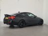 USED 2016 16 BMW M4 3.0 M4 2d 426 BHP FROM 6.9% APR,  Full Service History, BANK TRANSFER/ CARD PAYMENTS/ PART EXCHANGE/ FINANCE OPTIONS