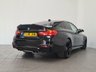 USED 2016 16 BMW M4 3.0 M4 2d 426 BHP FROM 6.9% APR,  Full Service History, BANK TRANSFER/ CARD PAYMENTS/ PART EXCHANGE/ FINANCE OPTIONS