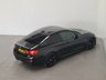 USED 2016 16 BMW M4 3.0 M4 2d 426 BHP FROM 6.9% APR,  Full Service History, BANK TRANSFER/ CARD PAYMENTS/ PART EXCHANGE/ FINANCE OPTIONS