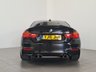 USED 2016 16 BMW M4 3.0 M4 2d 426 BHP FROM 6.9% APR,  Full Service History, BANK TRANSFER/ CARD PAYMENTS/ PART EXCHANGE/ FINANCE OPTIONS