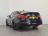 USED 2016 16 BMW M4 3.0 M4 2d 426 BHP FROM 6.9% APR,  Full Service History, BANK TRANSFER/ CARD PAYMENTS/ PART EXCHANGE/ FINANCE OPTIONS