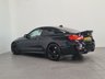 USED 2016 16 BMW M4 3.0 M4 2d 426 BHP FROM 6.9% APR,  Full Service History, BANK TRANSFER/ CARD PAYMENTS/ PART EXCHANGE/ FINANCE OPTIONS