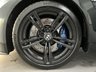 USED 2016 16 BMW M4 3.0 M4 2d 426 BHP FROM 6.9% APR,  Full Service History, BANK TRANSFER/ CARD PAYMENTS/ PART EXCHANGE/ FINANCE OPTIONS