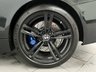 USED 2016 16 BMW M4 3.0 M4 2d 426 BHP FROM 6.9% APR,  Full Service History, BANK TRANSFER/ CARD PAYMENTS/ PART EXCHANGE/ FINANCE OPTIONS