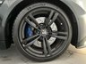 USED 2016 16 BMW M4 3.0 M4 2d 426 BHP FROM 6.9% APR,  Full Service History, BANK TRANSFER/ CARD PAYMENTS/ PART EXCHANGE/ FINANCE OPTIONS