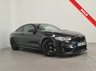USED 2016 16 BMW M4 3.0 M4 2d 426 BHP FROM 6.9% APR,  Full Service History, BANK TRANSFER/ CARD PAYMENTS/ PART EXCHANGE/ FINANCE OPTIONS
