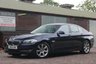 USED 2010 10 BMW 5 SERIES 3.0 530D SE 4d 242 BHP &pound;6,870 WORTH OF OPTIONAL EXTRAS