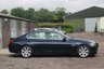USED 2010 10 BMW 5 SERIES 3.0 530D SE 4d 242 BHP &pound;6,870 WORTH OF OPTIONAL EXTRAS