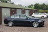 USED 2010 10 BMW 5 SERIES 3.0 530D SE 4d 242 BHP &pound;6,870 WORTH OF OPTIONAL EXTRAS