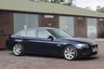 USED 2010 10 BMW 5 SERIES 3.0 530D SE 4d 242 BHP &pound;6,870 WORTH OF OPTIONAL EXTRAS