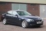 USED 2010 10 BMW 5 SERIES 3.0 530D SE 4d 242 BHP &pound;6,870 WORTH OF OPTIONAL EXTRAS
