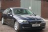 USED 2010 10 BMW 5 SERIES 3.0 530D SE 4d 242 BHP &pound;6,870 WORTH OF OPTIONAL EXTRAS
