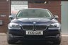 USED 2010 10 BMW 5 SERIES 3.0 530D SE 4d 242 BHP &pound;6,870 WORTH OF OPTIONAL EXTRAS