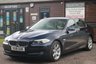 USED 2010 10 BMW 5 SERIES 3.0 530D SE 4d 242 BHP &pound;6,870 WORTH OF OPTIONAL EXTRAS