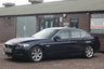 USED 2010 10 BMW 5 SERIES 3.0 530D SE 4d 242 BHP &pound;6,870 WORTH OF OPTIONAL EXTRAS