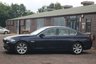 USED 2010 10 BMW 5 SERIES 3.0 530D SE 4d 242 BHP &pound;6,870 WORTH OF OPTIONAL EXTRAS