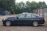 USED 2010 10 BMW 5 SERIES 3.0 530D SE 4d 242 BHP &pound;6,870 WORTH OF OPTIONAL EXTRAS