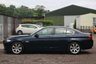 USED 2010 10 BMW 5 SERIES 3.0 530D SE 4d 242 BHP &pound;6,870 WORTH OF OPTIONAL EXTRAS